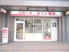 フロールさくら歯科