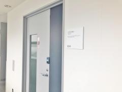 三井住友海上火災保険株式会社　山口支店下関支社