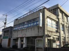個別指導塾の明光義塾　佐々教室