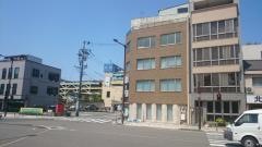 島矯正歯科
