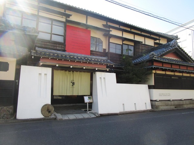 施設写真29