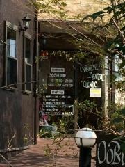 おおぶち歯科医院
