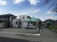 カノミ歯科医院