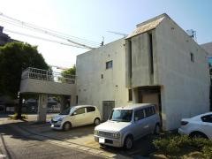 いくま歯科医院