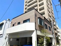 松島歯科医院