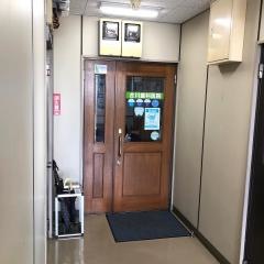 古川歯科医院