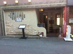 とんかつ　銀座　桑名店