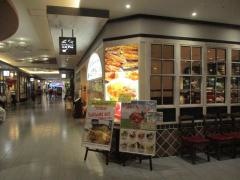 神戸洋食亭北野グリル　イオンモール　ＫＹＯＴＯ店