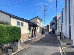 日比津接骨院