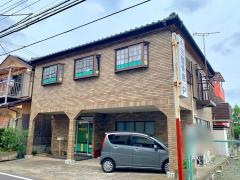 永田整骨院