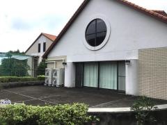 伊豆ヘルス・ケア特定施設入居者生活介護事業所