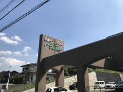 ケアセンターそよ風