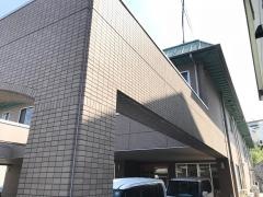 ケアセンターそよ風