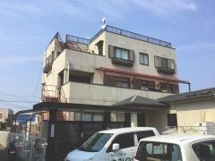 もみの木のいえ