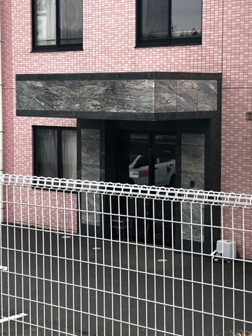 サービス付き高齢者向け住宅　ここいち土浦A棟 雰囲気