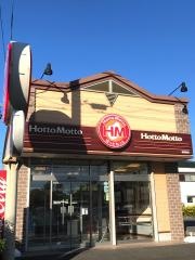 ほっともっと　森宮町店