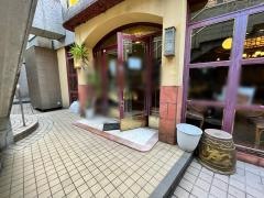 南国亭　渋谷一号店