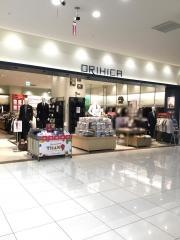 オリヒカ　イオンタウン名西店