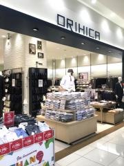 オリヒカ　イオンタウン名西店