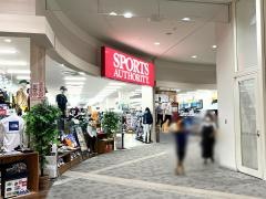 スポーツオーソリティ　福津店