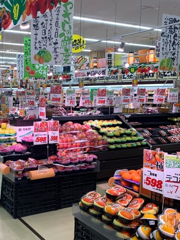 施設写真19