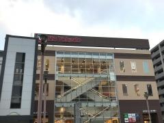 イトーヨーカドー　食品館瀬谷店