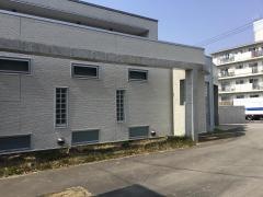 ひまわり歯科
