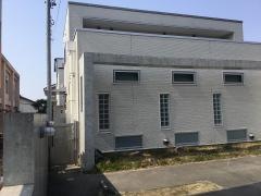 ひまわり歯科