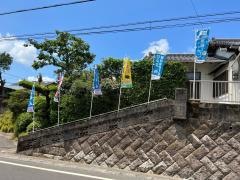学研　ケイキ吉野教室