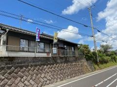 学研　ケイキ吉野教室