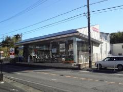 愛知トヨタ　田原店