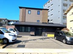 はーとふるセゾン桂川