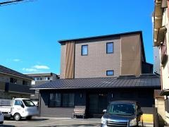 はーとふるセゾン桂川