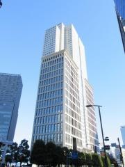 ドイツ証券株式会社