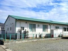津志田保育園