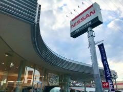 日産プリンス宮城泉バイパス店
