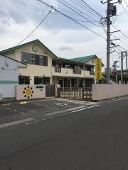たんぽぽ第二保育園