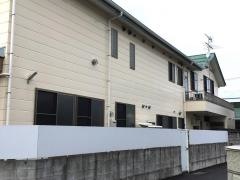 たんぽぽ第二保育園