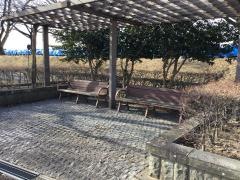 西川中央公園