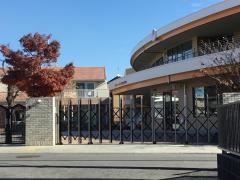 石川幼稚園