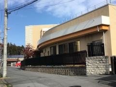 石川幼稚園