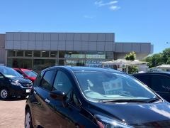 栃木日産壬生店