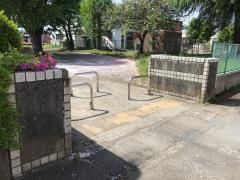 陽南第2公園