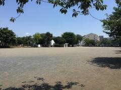 陽南第2公園
