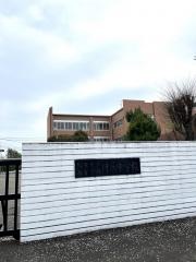 埼玉大学教育学部附属中学校
