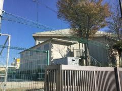 千葉県立千城台高等学校
