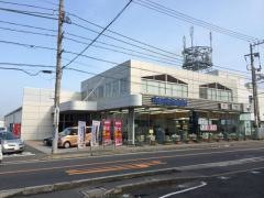 千葉日産桜木町店