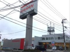 千葉日産桜木町店