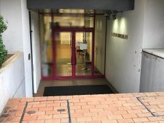 日本歯科大学東京短期大学
