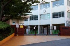 法政大学国際高等学校